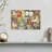 Crowle Patchwork Birds-111891549