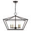 Lustre Veasey-798503590