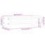 Kevirent Wood Monitor Stand-1201095577