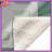 Green Rectangular Shapes Blankets-130053679