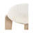 Delano Quattro Counter Stool-108806383
