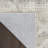 Dore Abstract Grey Area Rug-89957888