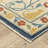 Floral Indoor Rug-629248937