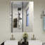 Miroir de salle de bain mural-312742997-342571039