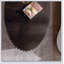 Table basse ovale avec relief fabriqué à la main et piédestal robuste, parfaite pour les salons modernes et traditionnels-1872589724