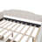 Aljohara Upholstered Daybed