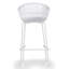 Tabouret Korrah-551935452-551935451