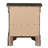 Charming Traditional Nightstand-1985165525