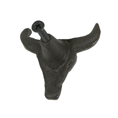 Oversized 2" Novelty Knob Multipack