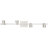 Lincoln Track Head-70376299