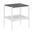 Coffee Table and End tables Set of 3-108809106-108809111
