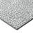 Chenille Washable Animal Print Rug-1091006838