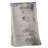 Tea Towel Kitchen Towel-1055895822-1055895823