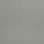 Table de chevet 2 tiroirs Pierce Grey-275065940