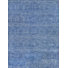 Blue/Ivory