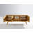 Rabideau TV Stand for TVs up to 65"-608757109