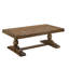 Table basse transitionnelle, table de salon-1216008464