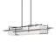 4 - Light Kitchen Island Linear Pendant-292490859-292490863