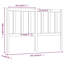 Redner Solid Wood Headboard-888808066-932084234