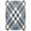 Tapis bleu-1817150437