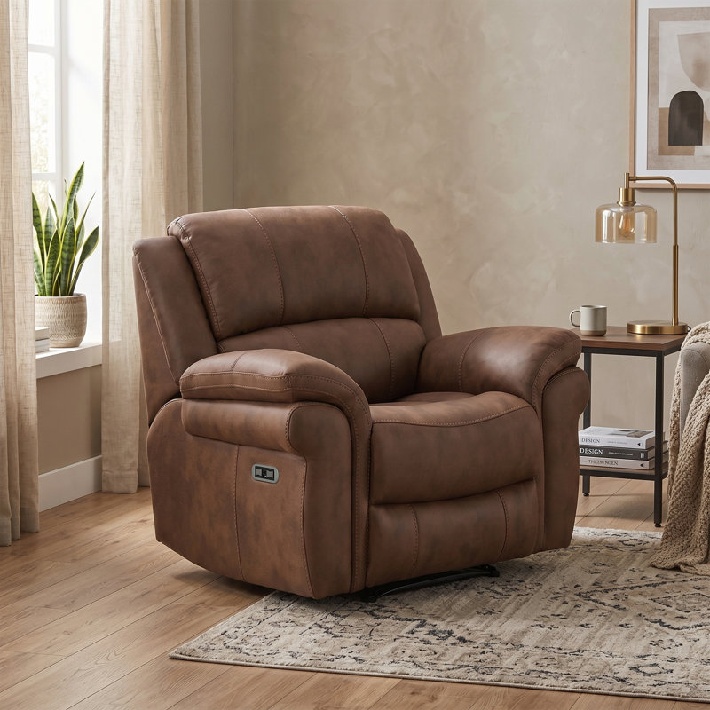 Coomes 110cm Wide Standard, Tan