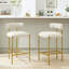 Tabourets de bar Maddox-1080125768