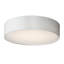 Jessalyn 5 Light LED Flush Mount-1637364355