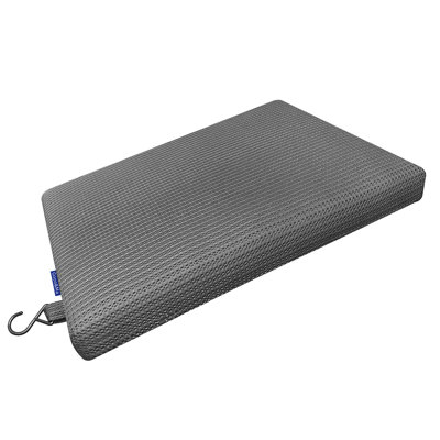 Coussin de siège de douche - GY
