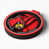 Cardinals de Louisville