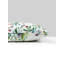 Linen Square Pillow Cover & Insert