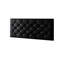 Fall Upholstered Bed-903732866-903684452-903684448