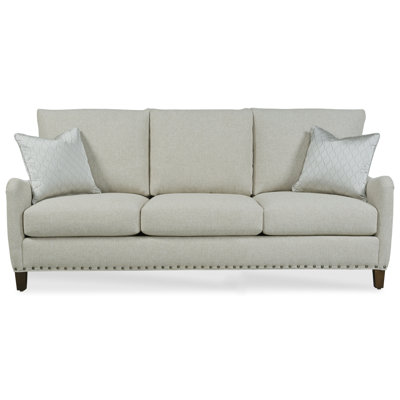 Smythe Sofa
