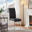  Upholstered Dining Chair-1568091362