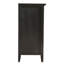 Commode Hammond, noir-797144881