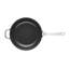 Le Creuset Essential Non-Stick Ceramic Deep Fry Pan 12"-355586549