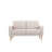 51.6'' Upholstered Loveseat-1656689873