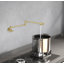 Robinet de cuisine Elegant Lighting Gabriel-95236191