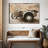 Mehar Ural Motorcycle-107854721