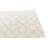 Odenton Ivory Rug