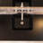 Marble Pattern Ceramic Rectangular Vessel Bathroom Sink-102746836