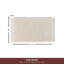 Tapis pour salle de bain en coton Annzley-1122784896-1111897138