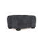 Hudson Ottoman-1061099821-1061070262