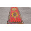 Runner One-of-a-Kind 3'2" X 11'9" Area Rug