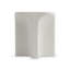 Bernhardt Outdoor Side Table