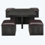 Table basse Vasim