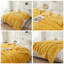 Downey Throw Blanket-551356082