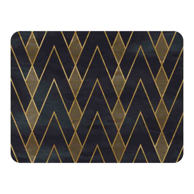 Pohlman Quilted Throw Blanket