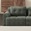Canapé modulaire surdimensionné Boneless-1176088010