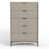 Taupe Gray is out of stock