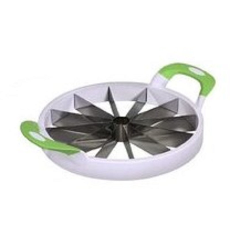 Trancheuse de melon d'eau haïter Nex